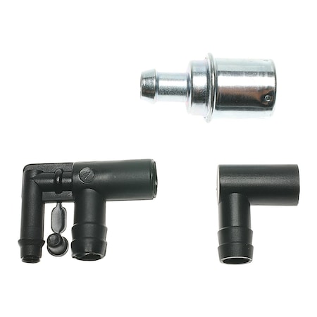 Standard Ignition PCV Valve V333